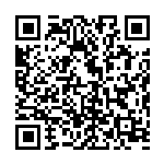 QR Code: http://ut1-webvirt-wiki.daz3d.com/doku.php/public/read_me/index/80013/start