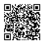 QR Code: http://ut1-webvirt-wiki.daz3d.com/doku.php/public/read_me/index/80015/file_list