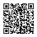 QR Code: http://ut1-webvirt-wiki.daz3d.com/doku.php/public/read_me/index/80015/start