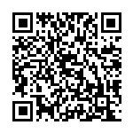QR Code: http://ut1-webvirt-wiki.daz3d.com/doku.php/public/read_me/index/80016/start