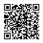 QR Code: http://ut1-webvirt-wiki.daz3d.com/doku.php/public/read_me/index/80018/file_list