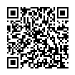 QR Code: http://ut1-webvirt-wiki.daz3d.com/doku.php/public/read_me/index/80018/start