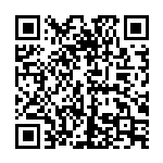 QR Code: http://ut1-webvirt-wiki.daz3d.com/doku.php/public/read_me/index/80019/start