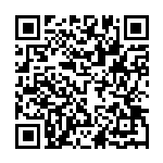 QR Code: http://ut1-webvirt-wiki.daz3d.com/doku.php/public/read_me/index/8002/start
