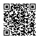 QR Code: http://ut1-webvirt-wiki.daz3d.com/doku.php/public/read_me/index/80020/file_list