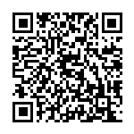 QR Code: http://ut1-webvirt-wiki.daz3d.com/doku.php/public/read_me/index/80023/start