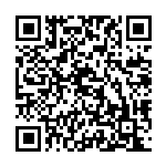 QR Code: http://ut1-webvirt-wiki.daz3d.com/doku.php/public/read_me/index/80024/start
