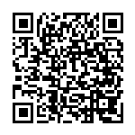 QR Code: http://ut1-webvirt-wiki.daz3d.com/doku.php/public/read_me/index/80027/file_list