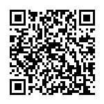 QR Code: http://ut1-webvirt-wiki.daz3d.com/doku.php/public/read_me/index/80027/start