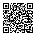 QR Code: http://ut1-webvirt-wiki.daz3d.com/doku.php/public/read_me/index/80028/file_list