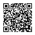 QR Code: http://ut1-webvirt-wiki.daz3d.com/doku.php/public/read_me/index/80028/start