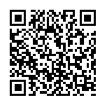 QR Code: http://ut1-webvirt-wiki.daz3d.com/doku.php/public/read_me/index/80032/start