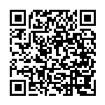 QR Code: http://ut1-webvirt-wiki.daz3d.com/doku.php/public/read_me/index/80035/file_list