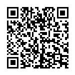 QR Code: http://ut1-webvirt-wiki.daz3d.com/doku.php/public/read_me/index/80035/start