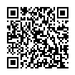 QR Code: http://ut1-webvirt-wiki.daz3d.com/doku.php/public/read_me/index/80036/start