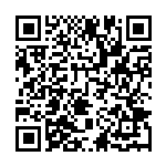 QR Code: http://ut1-webvirt-wiki.daz3d.com/doku.php/public/read_me/index/80038/file_list