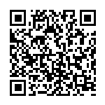 QR Code: http://ut1-webvirt-wiki.daz3d.com/doku.php/public/read_me/index/80038/start