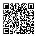 QR Code: http://ut1-webvirt-wiki.daz3d.com/doku.php/public/read_me/index/80040/start