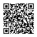 QR Code: http://ut1-webvirt-wiki.daz3d.com/doku.php/public/read_me/index/80041/start