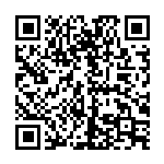 QR Code: http://ut1-webvirt-wiki.daz3d.com/doku.php/public/read_me/index/80042/start