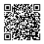 QR Code: http://ut1-webvirt-wiki.daz3d.com/doku.php/public/read_me/index/80043/start