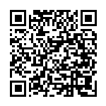 QR Code: http://ut1-webvirt-wiki.daz3d.com/doku.php/public/read_me/index/80044/start