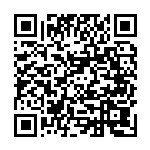 QR Code: http://ut1-webvirt-wiki.daz3d.com/doku.php/public/read_me/index/80045/start