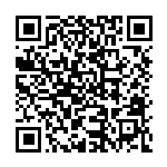 QR Code: http://ut1-webvirt-wiki.daz3d.com/doku.php/public/read_me/index/80047/file_list