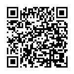 QR Code: http://ut1-webvirt-wiki.daz3d.com/doku.php/public/read_me/index/80047/start