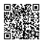 QR Code: http://ut1-webvirt-wiki.daz3d.com/doku.php/public/read_me/index/80048/start