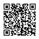 QR Code: http://ut1-webvirt-wiki.daz3d.com/doku.php/public/read_me/index/80049/start