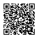 QR Code: http://ut1-webvirt-wiki.daz3d.com/doku.php/public/read_me/index/8005/start