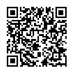 QR Code: http://ut1-webvirt-wiki.daz3d.com/doku.php/public/read_me/index/80050/file_list