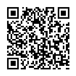 QR Code: http://ut1-webvirt-wiki.daz3d.com/doku.php/public/read_me/index/80050/start