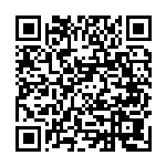 QR Code: http://ut1-webvirt-wiki.daz3d.com/doku.php/public/read_me/index/80051/start