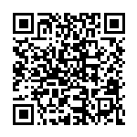 QR Code: http://ut1-webvirt-wiki.daz3d.com/doku.php/public/read_me/index/80052/file_list