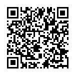 QR Code: http://ut1-webvirt-wiki.daz3d.com/doku.php/public/read_me/index/80054/file_list