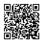 QR Code: http://ut1-webvirt-wiki.daz3d.com/doku.php/public/read_me/index/80055/file_list