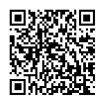 QR Code: http://ut1-webvirt-wiki.daz3d.com/doku.php/public/read_me/index/80055/start