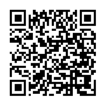 QR Code: http://ut1-webvirt-wiki.daz3d.com/doku.php/public/read_me/index/80056/start