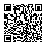 QR Code: http://ut1-webvirt-wiki.daz3d.com/doku.php/public/read_me/index/80057/start