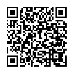 QR Code: http://ut1-webvirt-wiki.daz3d.com/doku.php/public/read_me/index/80060/file_list