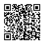 QR Code: http://ut1-webvirt-wiki.daz3d.com/doku.php/public/read_me/index/80060/start