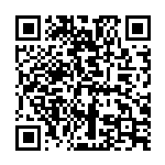 QR Code: http://ut1-webvirt-wiki.daz3d.com/doku.php/public/read_me/index/80061/file_list
