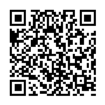 QR Code: http://ut1-webvirt-wiki.daz3d.com/doku.php/public/read_me/index/80061/start