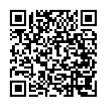 QR Code: http://ut1-webvirt-wiki.daz3d.com/doku.php/public/read_me/index/80062/file_list