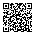 QR Code: http://ut1-webvirt-wiki.daz3d.com/doku.php/public/read_me/index/80062/start