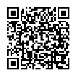 QR Code: http://ut1-webvirt-wiki.daz3d.com/doku.php/public/read_me/index/80063/file_list