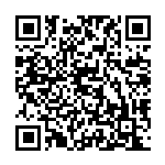 QR Code: http://ut1-webvirt-wiki.daz3d.com/doku.php/public/read_me/index/80063/start