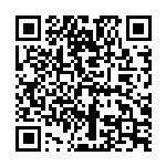 QR Code: http://ut1-webvirt-wiki.daz3d.com/doku.php/public/read_me/index/80064/file_list